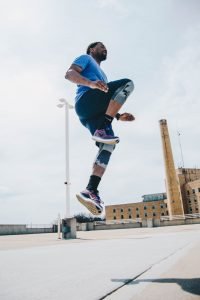 autumn-goodman-242813-unsplash