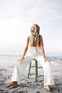 jack-antal-796914-unsplash