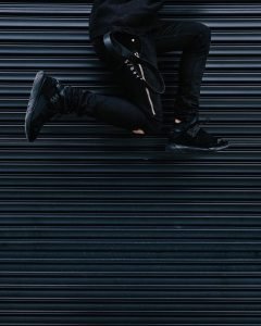 leio-mclaren-leiomclaren-628653-unsplash