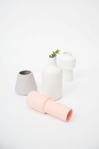 modern-essentials-792823-unsplash