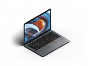 macbook-isometric-dark