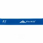 Bandes de résistance Écoresponsable