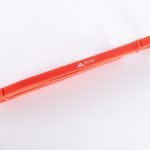 Bande de traction Écoresponsable