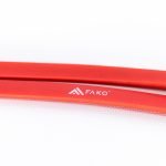 Bande de traction Écoresponsable