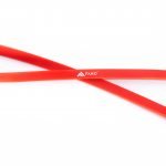 Bande de traction Écoresponsable