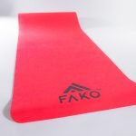 Bande de traction Écoresponsable