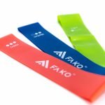 Snapback Stretch-Fit (Verte/Or)