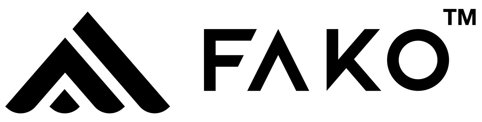 Fako Sportswear