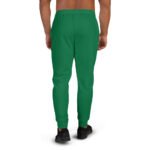 Pantalon de Jogging Pour Homme