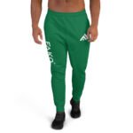 Pantalon de Jogging Pour Homme