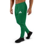 Pantalon de Jogging Pour Homme