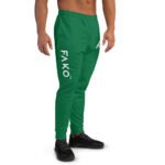 Pantalon de Jogging Pour Homme
