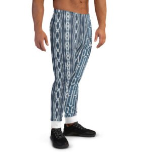 Pantalon de Jogging Pour Homme