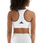 Brassière de Sport