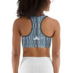 Brassière de Sport