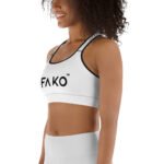 Brassière de Sport