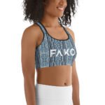 Brassière de Sport