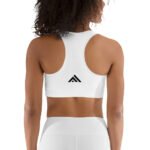 Brassière de Sport