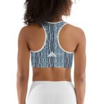 Brassière de Sport