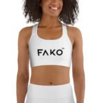 Brassière de Sport