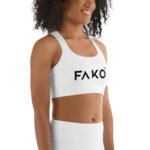 Brassière de Sport