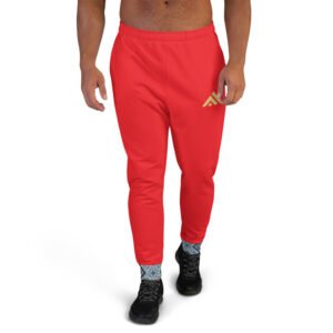 Pantalon de Jogging Pour Homme