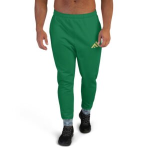 Pantalon de Jogging Pour Homme
