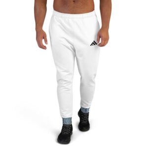 Pantalon de Jogging Pour Homme
