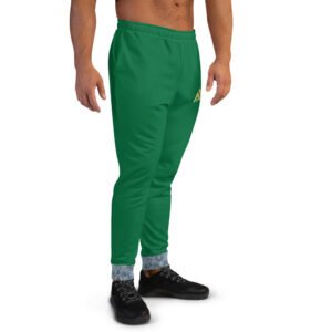 Pantalon de Jogging Pour Homme