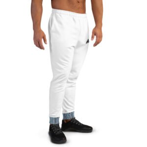 Pantalon de Jogging Pour Homme