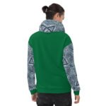 Sweat à Capuche Unisexe