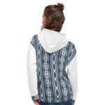 Sweat à Capuche Unisexe